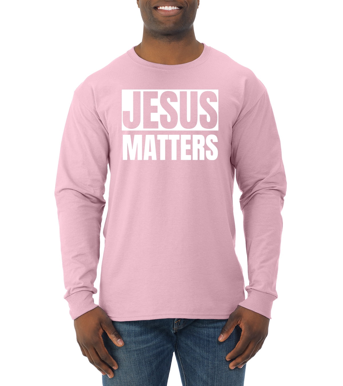 mens inspirational shirts