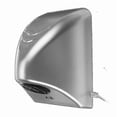 thumbnail image 1 of Powerful Hand Dryer Hotel Commercial Electric Automatic Induction Hands Drying,, 1 of 3