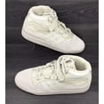 thumbnail image 3 of Ad-id-as Forum Mid x Ivy Park, Cream White | Size 12.5M [new] GW2857, 3 of 6