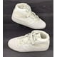 thumbnail image 3 of Ad-id-as Forum Mid x Ivy Park, Cream White | Size 12.5M [new] GW2857, 3 of 6