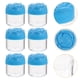 thumbnail image 3 of 12 piezas Vacío de crema facial Fras, 3 of 8
