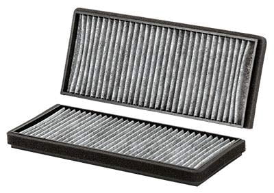 Cabin Air Filter