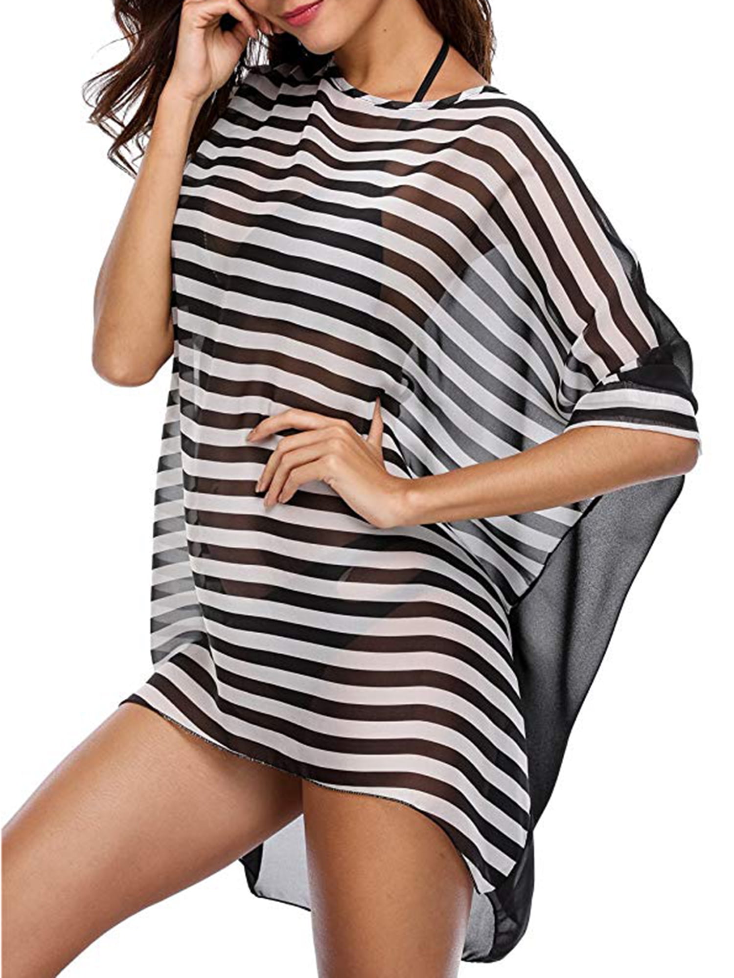 walmart bathing suit covers