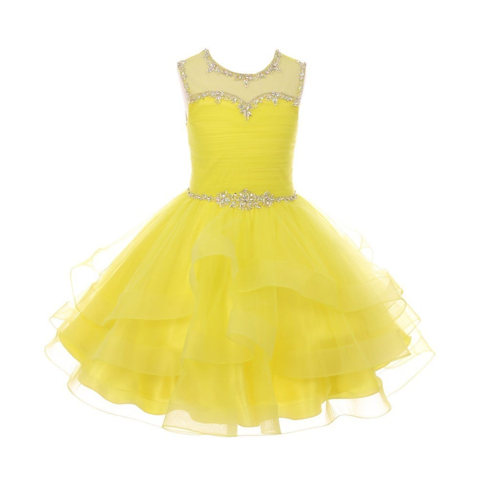 walmart easter dresses