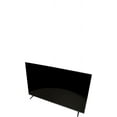 VIZIO SmartCast ESeries 65" Class (64.5" Diag.) Ultra HD 2160p 120Hz