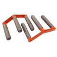 View all media