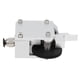 thumbnail image 3 of Kit de extrusora controlador de impresora 3D Bowden todo Metal para Prusa i3 MK2 herramientas de Hardware de 1,75mm, 3 of 8