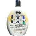 thumbnail image 1 of Loción bronceadora Brown Sugar Black Chocolate Double Dark 400 ml, 1 of 4