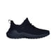 thumbnail image 1 of Tenis Charly para Mujer, Marino Talla 26, 1 of 4