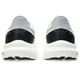 thumbnail image 5 of Zapatillas de running Asics GT-1000 13 para hombre Piedmont Gris/Negro, 5 of 9
