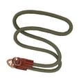 thumbnail image 3 of Sangle d'Épaule pour Cou de Caméra, Sangle d'Épaule en Nylon Performance Solide, 3 of 14