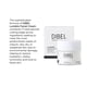 thumbnail image 3 of Crema Facial Revel Dermatologique Dibel Lumiere Humectación Intensa 50 ml, 3 of 3
