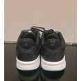 thumbnail image 4 of New Balance 460 V3 M460LB3 Men's Black Lace Up Running Shoes Size M11/W12.5, 4 of 6