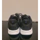 thumbnail image 4 of New Balance 460 V3 M460LB3 Men's Black Lace Up Running Shoes Size M11/W12.5, 4 of 6