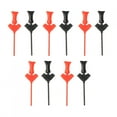 thumbnail image 1 of Arrancador ARecoil 951‑102997 Arranque de retroceso por yarda Grado profesional Jadeshay A, 1 of 8
