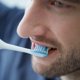 thumbnail image 3 of Cabezales de cepillo de dientes Philips Sonicare Original AdaptiveClean, 3 of 6