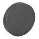 thumbnail image 4 of Cable de actualización de auriculares, 2 pines, 0,78mm, 3,5mm, enchufe OFC Core, Cable de repuesto para auriculares AS10 AS06 ZST ZS3 ZS10 ES3 ES4 ZSR, 4 of 10