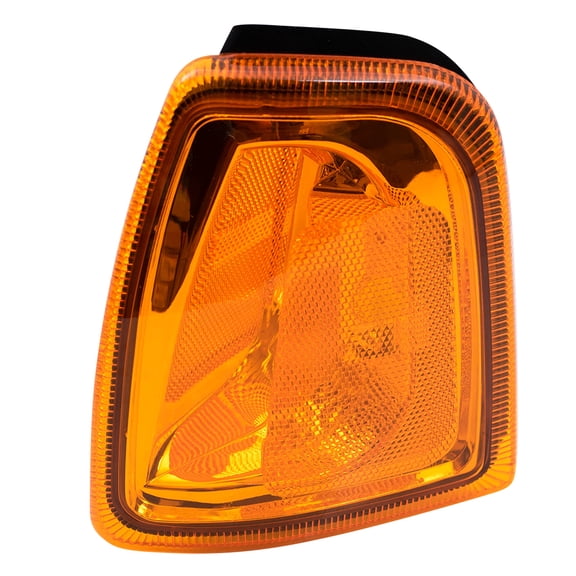 Park/Signal/Side Marker for 2001-2005 Ranger 1L5Z15A201BA Left FO2520168