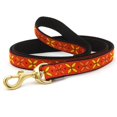 thumbnail image 1 of Petals Dog Leash, 1 of 1