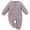 L-Purple762, variant on MEZZALL Baby Boys Linen Romper Jumpsuit Casual Outfits With Patch Pockets Comfortable Soft Playwear For Toddler Cozy Cartoon Clothing
