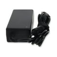 thumbnail image 6 of AddOn - power adapter - 45 Watt, 6 of 8