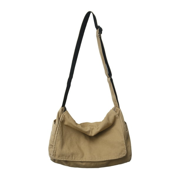Designer hobo crossbody bag cheap