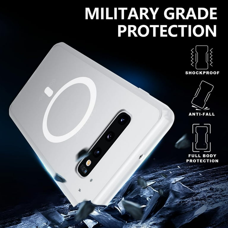 taser phone case ZERO9 Case for Taser® Brand Energy Weapons – Zero9 Holsters