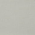 thumbnail image 4 of Meridian Furniture Miramar Cream Durable Linen Textured Modular Sectional, 4 of 9