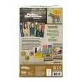 thumbnail image 2 of Funko JEU DE SOCIÉTÉ DE PARKS AND RECREATION, 2 of 2