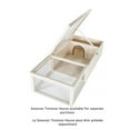 thumbnail image 4 of New Age EcoFlex Sonoran Tortoise Pen, 4 of 4