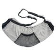 thumbnail image 2 of Calentador de Manos Hunter Safety System Muff-Pak Negro, 2 of 9