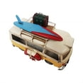 thumbnail image 4 of VW Metal Bus Model, 4 of 6