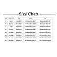 thumbnail image 3 of Trajes de baño tankini para mujer Trajes de baño de dos piezas con estampado de moda para mujer Trajes de baño tankini para mujer, 3 of 4