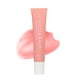 thumbnail image 2 of Fiudx Lápiz Labial Polypeptide, Color Hidratante Nutritivo, Brillo Duradero y Suavidad, Repara Labios Secos y Agrietados, Acabado Suave de Uso Diario, Ideal para Piel Sensible., 2 of 2
