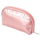 thumbnail image 1 of Portable Makeup Cosmetic Bag Large Capacity and Lightweight Design Suitable for Tourism Business Trip, 1 of 5