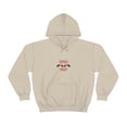 thumbnail image 2 of The Insightful Origins Tee, 2 of 9