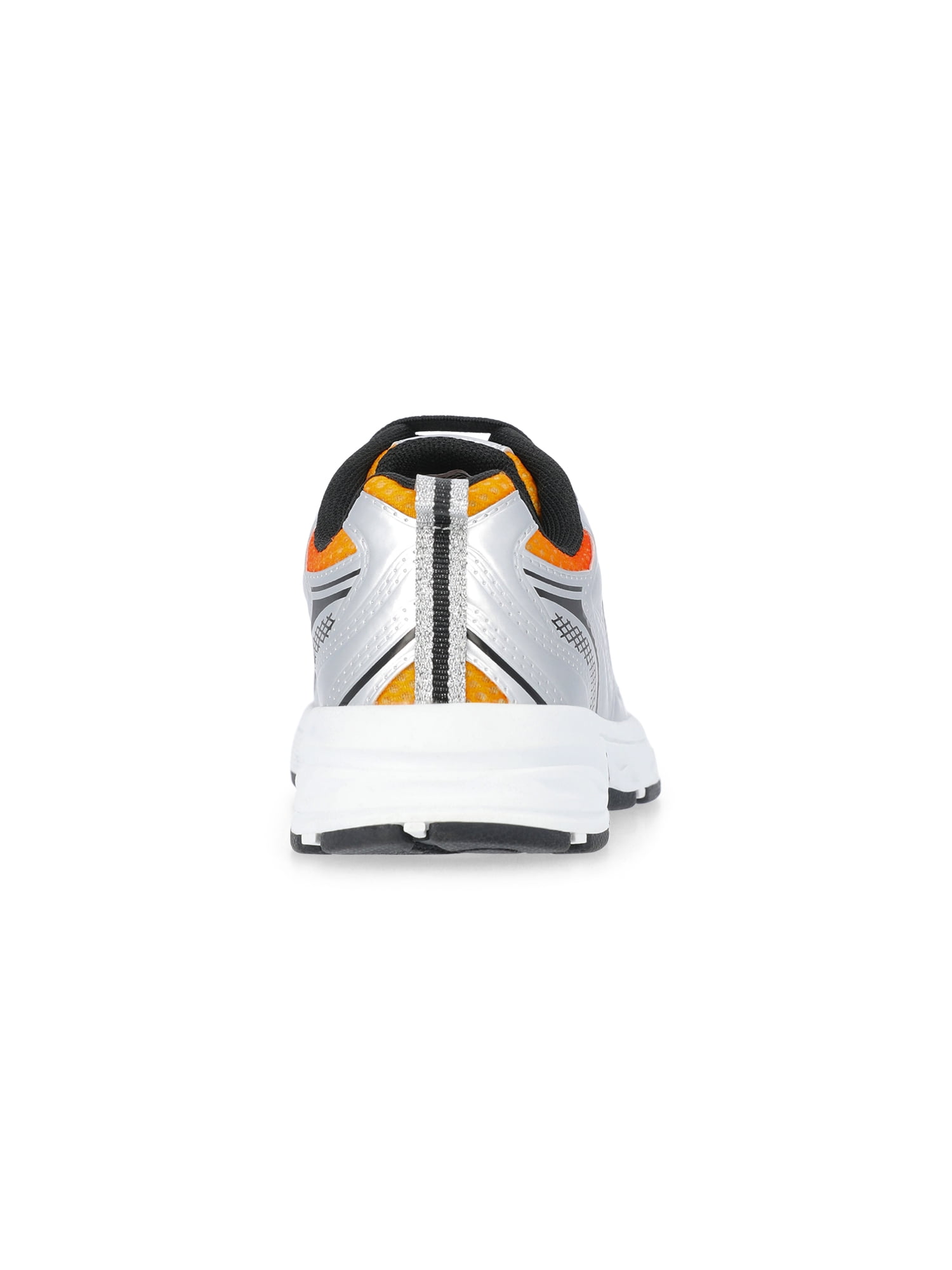 Avia 5000 Unisex Little and Big Kid Chunky Trainer Sneakers
