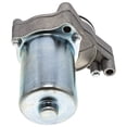 thumbnail image 4 of Niche Starter Motor for Hi Level 219501 STZ0005 519-CSM2472O, 4 of 6
