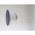 thumbnail image 5 of JL Styles Inc Beaut Pendant Light, 5 of 7