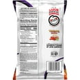 (1PACK)Sabritas Flavored Corn Snacks Turbo Flamas Snack Chips, 8.25oz