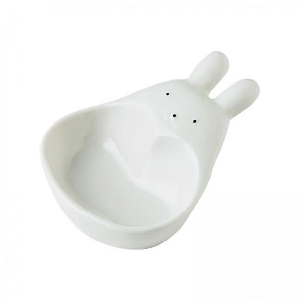 Set de Almacenamiento para Especias Gloria cuencos Modernos para salsas Utensilios de Cocina 2 piezas