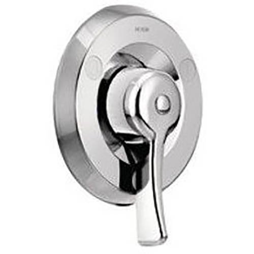 Moen Chrome Transfer AllMetal Trim Kits