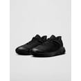 thumbnail image 2 of Nike Giannis Immortality 4 Men's Basketball Shoes Color: Black Black Size: 10, 2 of 4