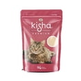 thumbnail image 4 of Arena para gato Grand Pet Kisha Premium 7 kg, 4 of 4