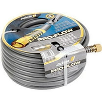Jackson® Professional Tools 5/8" X 100' Pro-flow HD Professional Garden Hose