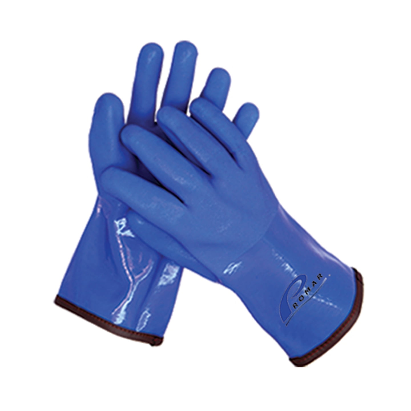 insulated gloves