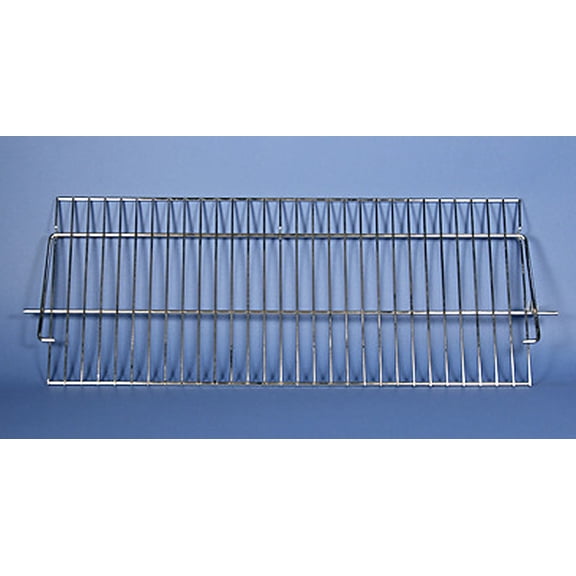 Appliance Factory Parts GRID WARM TOP 2346 X 855 38110103