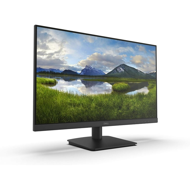 Dell SE2422HX Monitor 24 Inch FHD (1920 X 1080) 169 Ratio, 53 OFF