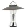 thumbnail image 4 of Linterna de camping LED IPX6 impermeable con 5 modos de luz, carga tipo C, desmontable y portátil para aventuras al aire libre, 4 of 8