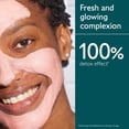 thumbnail image 4 of Mascarilla de arcilla Caudalie Instant Detox Minimizador de Poros 30 ml, 4 of 7
